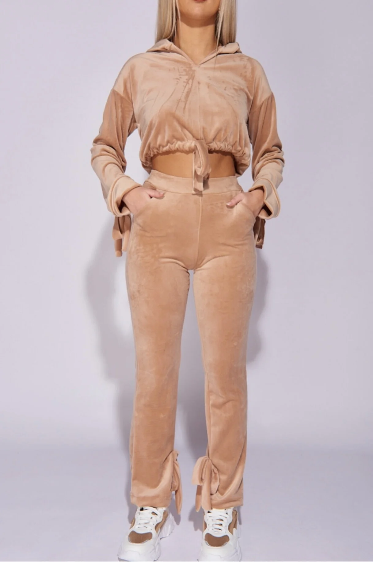 86CB47B9-1872-4575-9CB8-DD148064A731