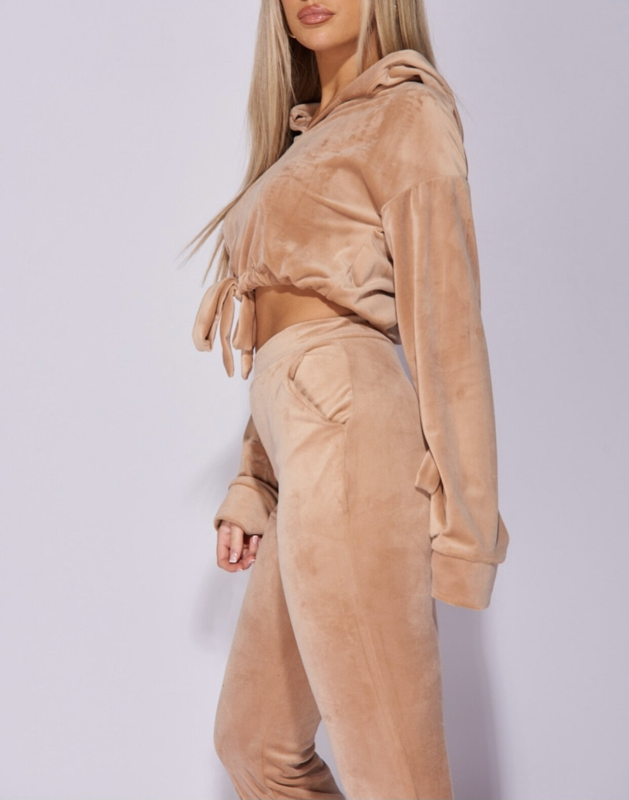 5EC352FA-91B8-4002-BBF5-6454DDDCEAD4