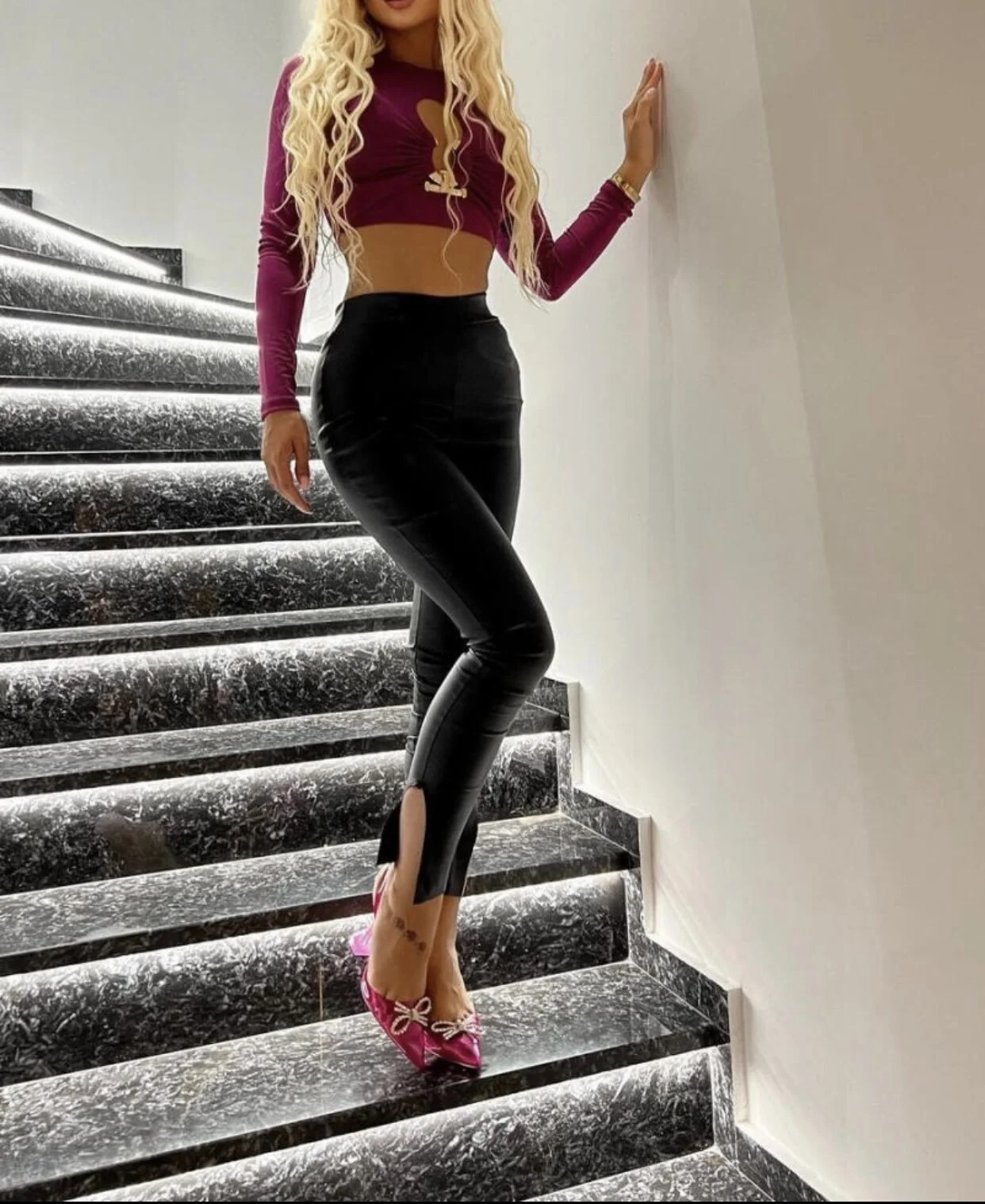 EE947367-7FA5-4DC1-89A5-AEBEF829B57C