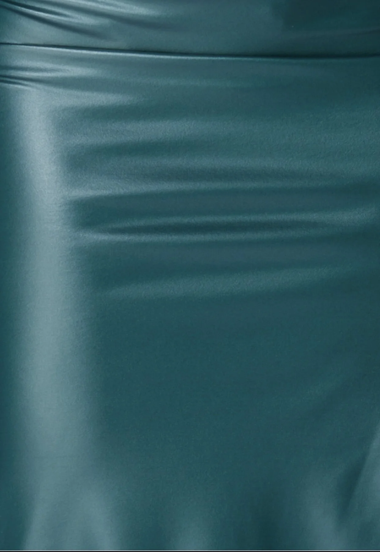 A5FE96DB-7557-453C-9F24-61C222B3211F