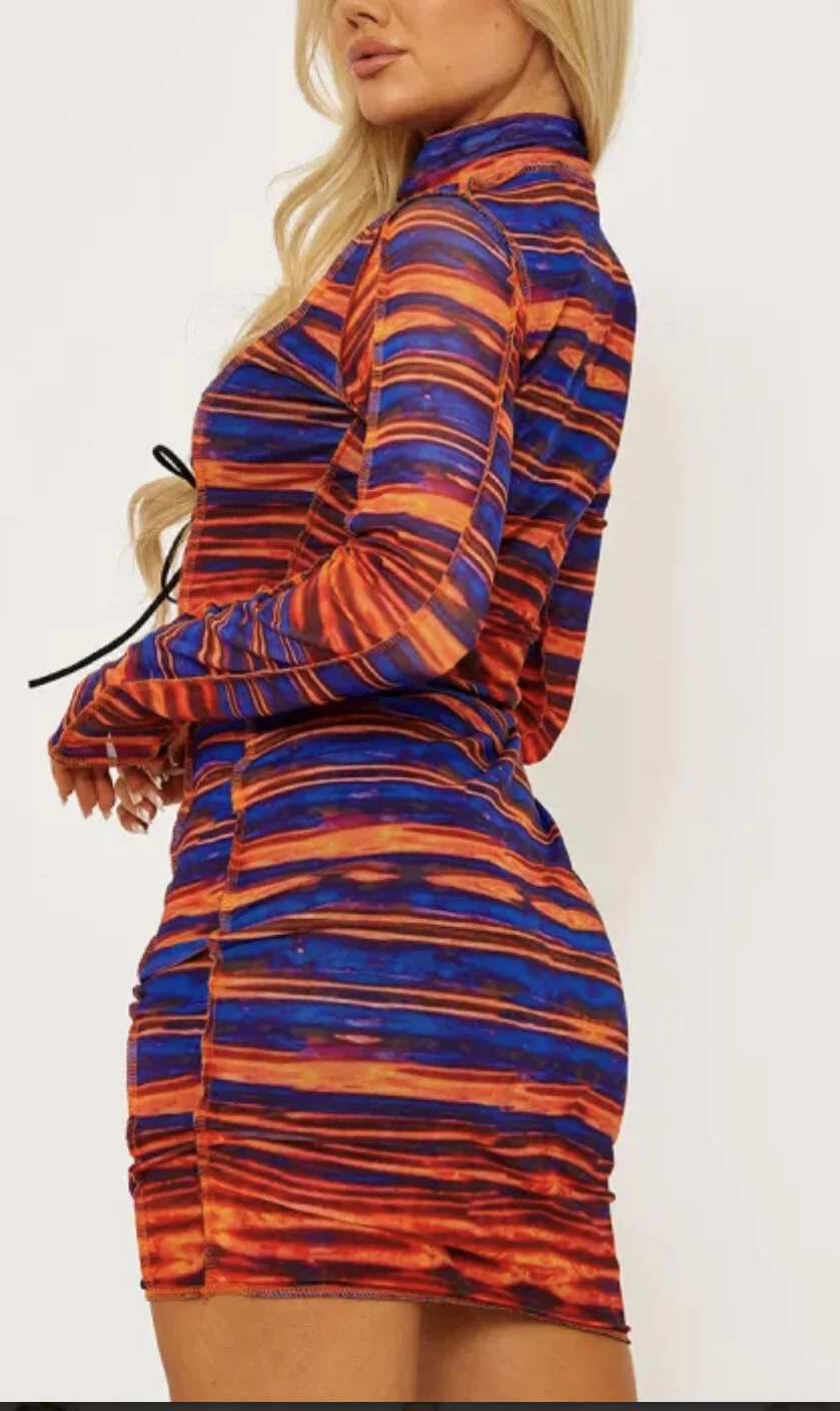 C4B01FE8-CDAB-4673-9DCA-B38DE9F2714D