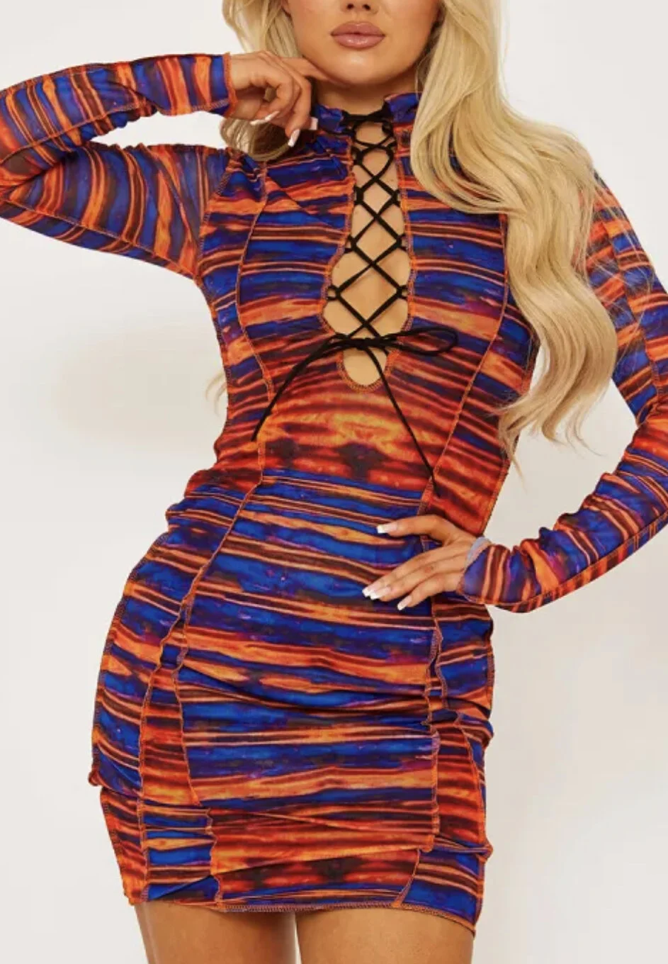 B4EC41EB-01FA-4EFF-9604-5B2999BF320B