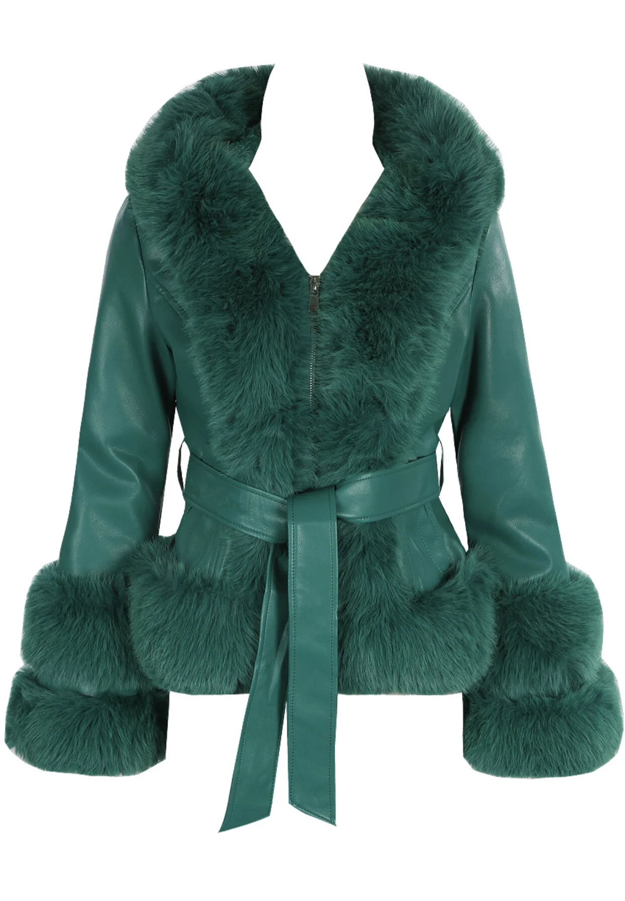 C0104A5B-ED9B-44C6-B64E-E98EAA930D5D