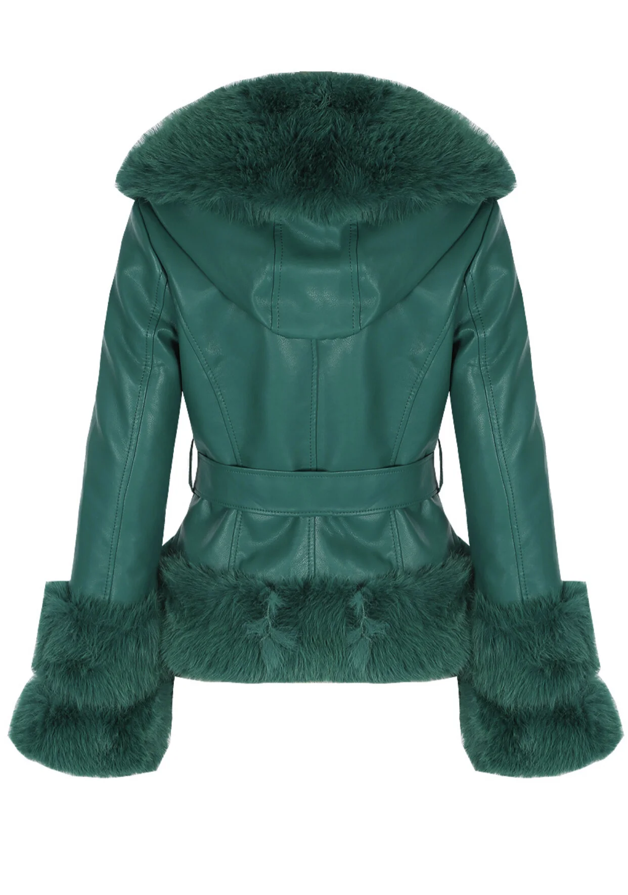 846FC08D-02DF-494C-90D4-11BB91E81876