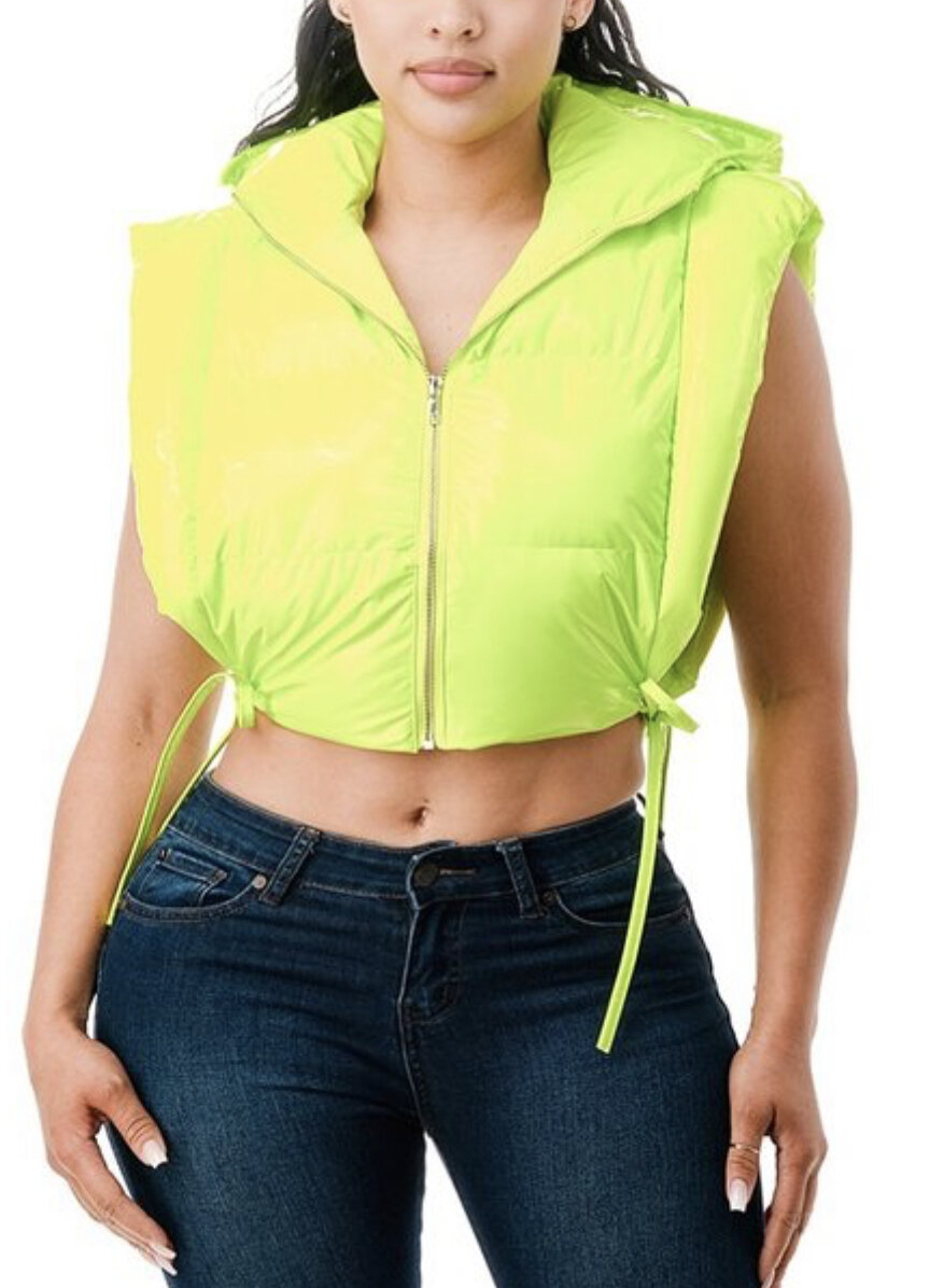 F3C2AB7B-6D48-49BB-A9CF-B8267CFA270E