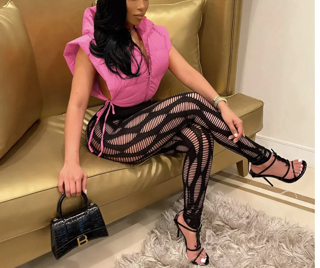 6FA52B12-F77B-4A92-A734-6D32B043A3FD