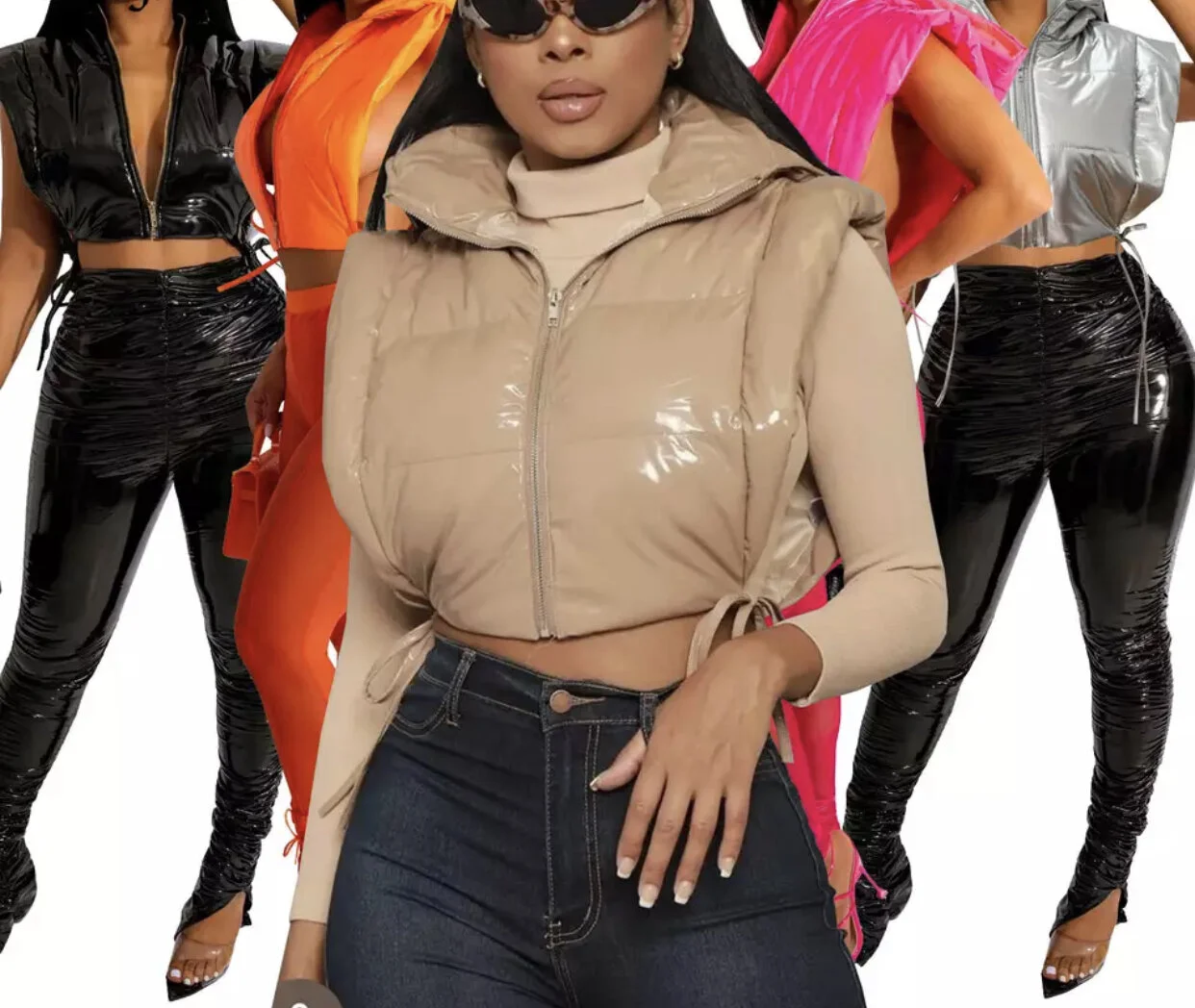 101BE67C-B578-4024-87C4-56ED8A66DBC0