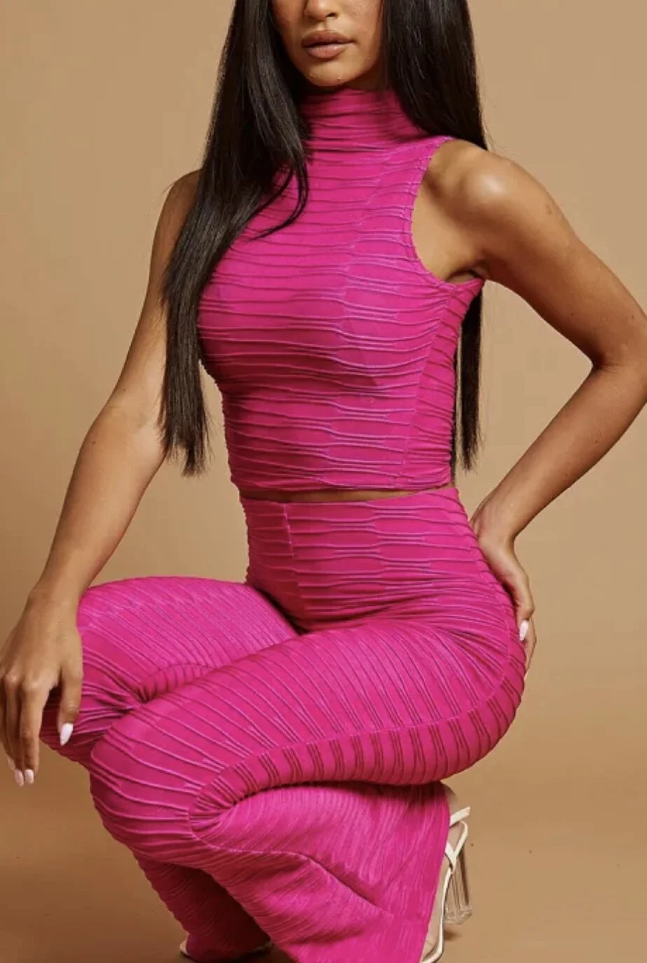 6D9D321D-654E-4B05-804C-28CBF405089C