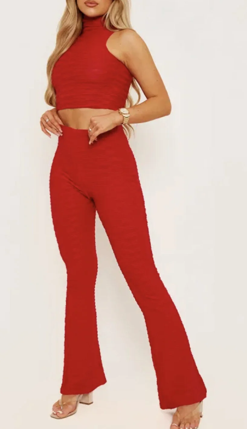 7C6E3B7B-E92D-4429-9975-8971A3FC4F97