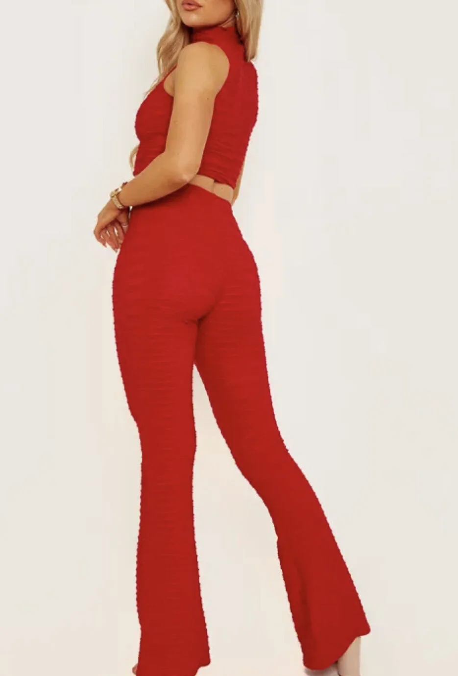 F275CC93-0739-4434-8E2B-24DF6DF042B3