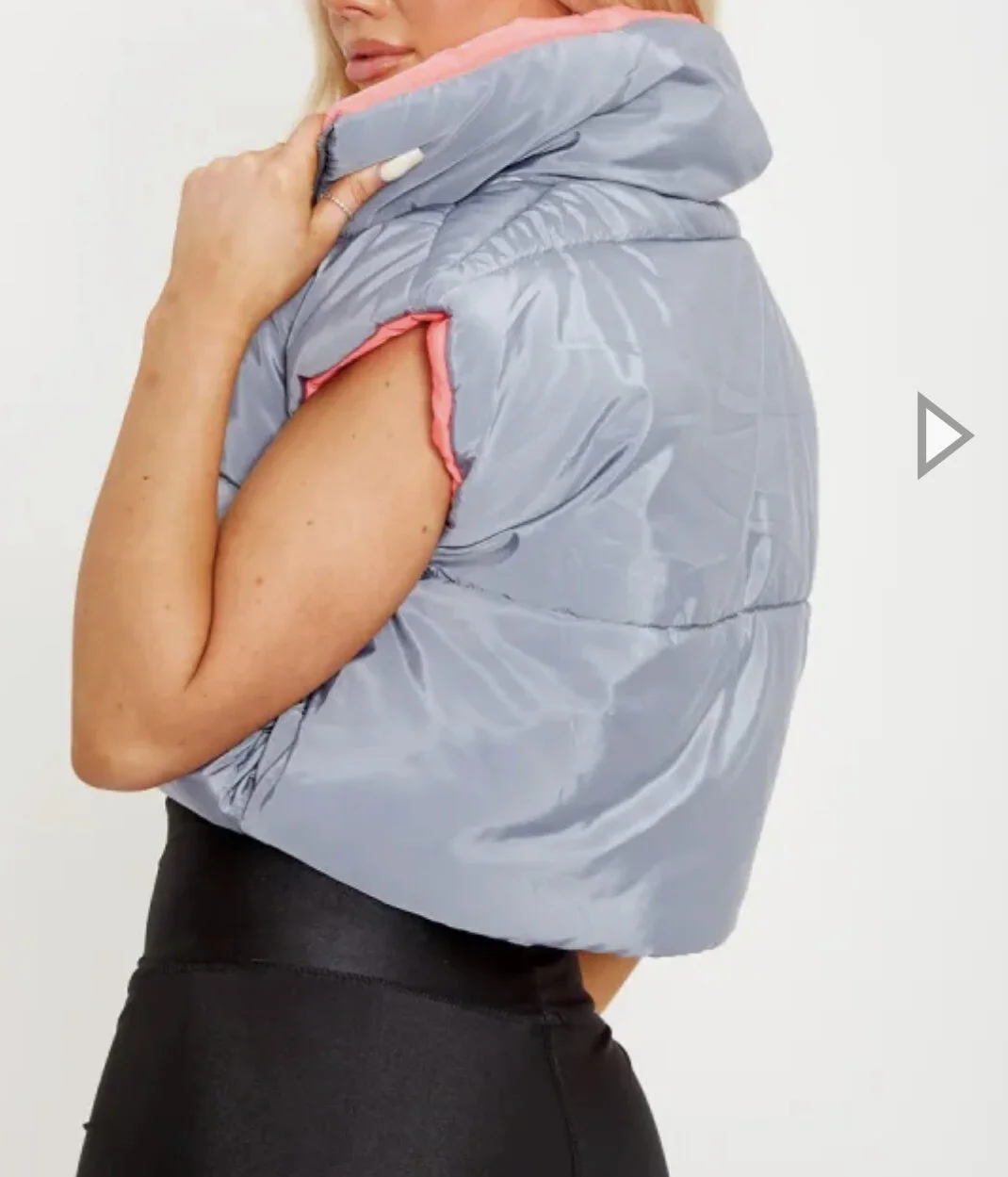 BA7FE3AB-327A-4463-AC5A-2D36FDA4319F