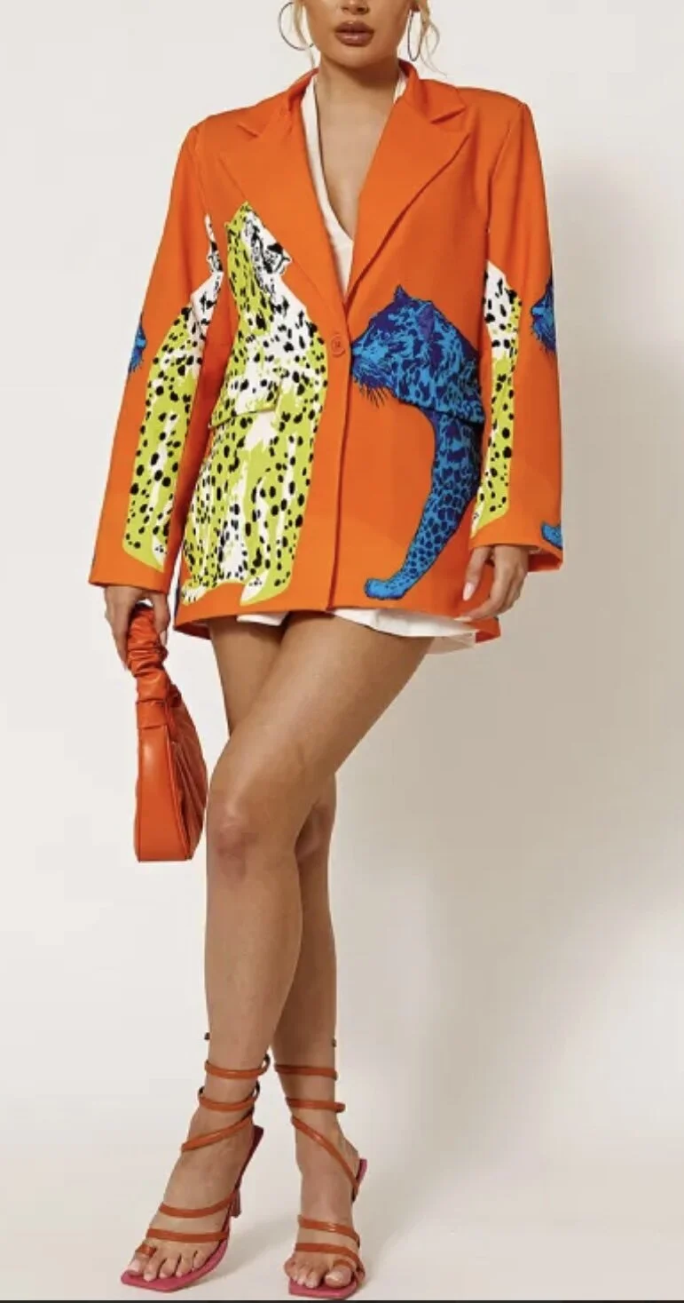 BEE85861-5297-4794-91F5-BB9284431D4E