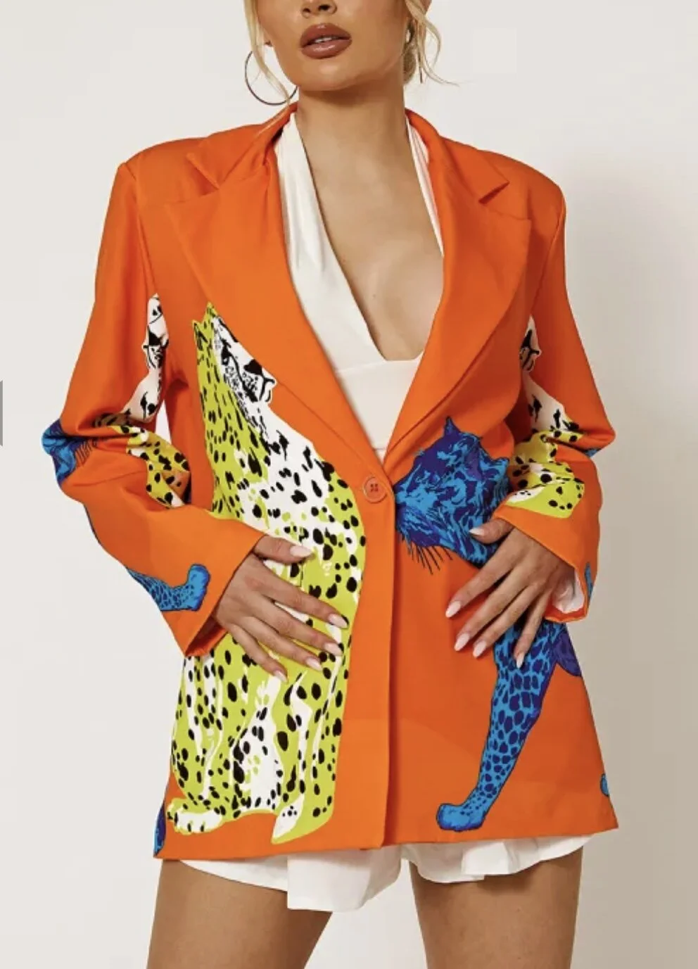 D87180C7-1071-40BF-A5FB-3C97BEA045C9