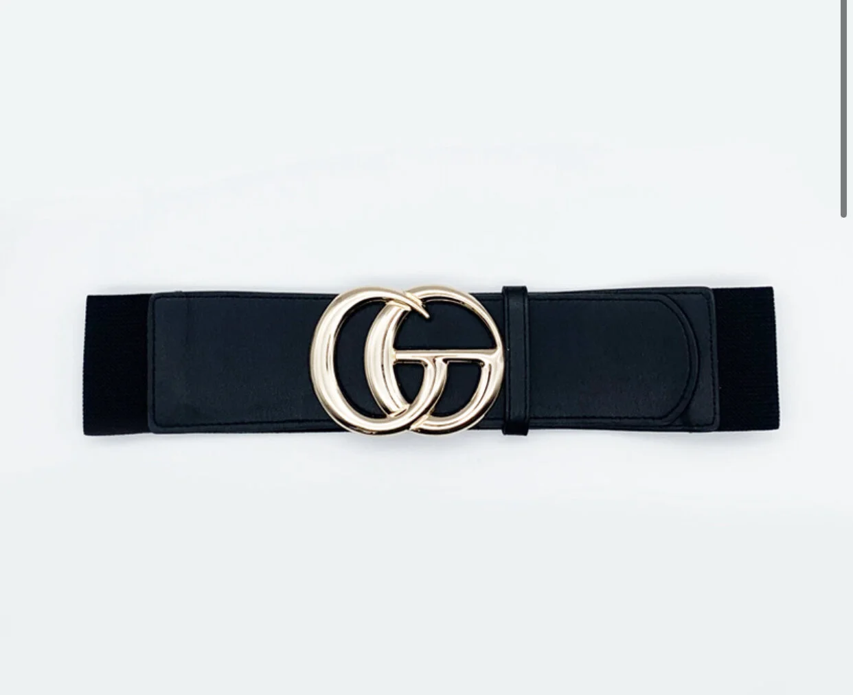 0D9FC558-E147-47AE-9AB9-E3FF0625DA5E