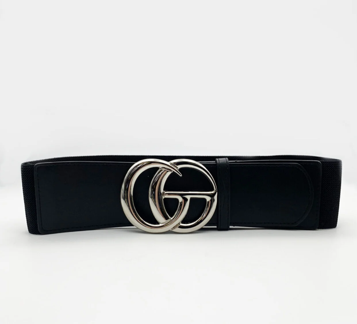 F6D1AA40-FAE8-4D6C-9FCD-933CB72F1271