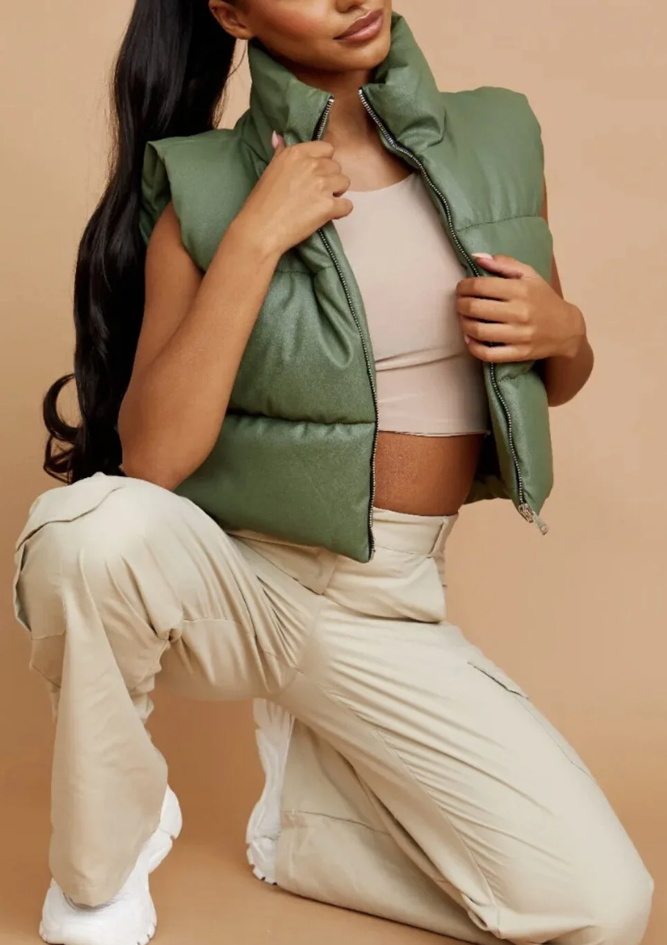 76D8EEC8-FD1C-4A64-82EC-752E1A2C84A0