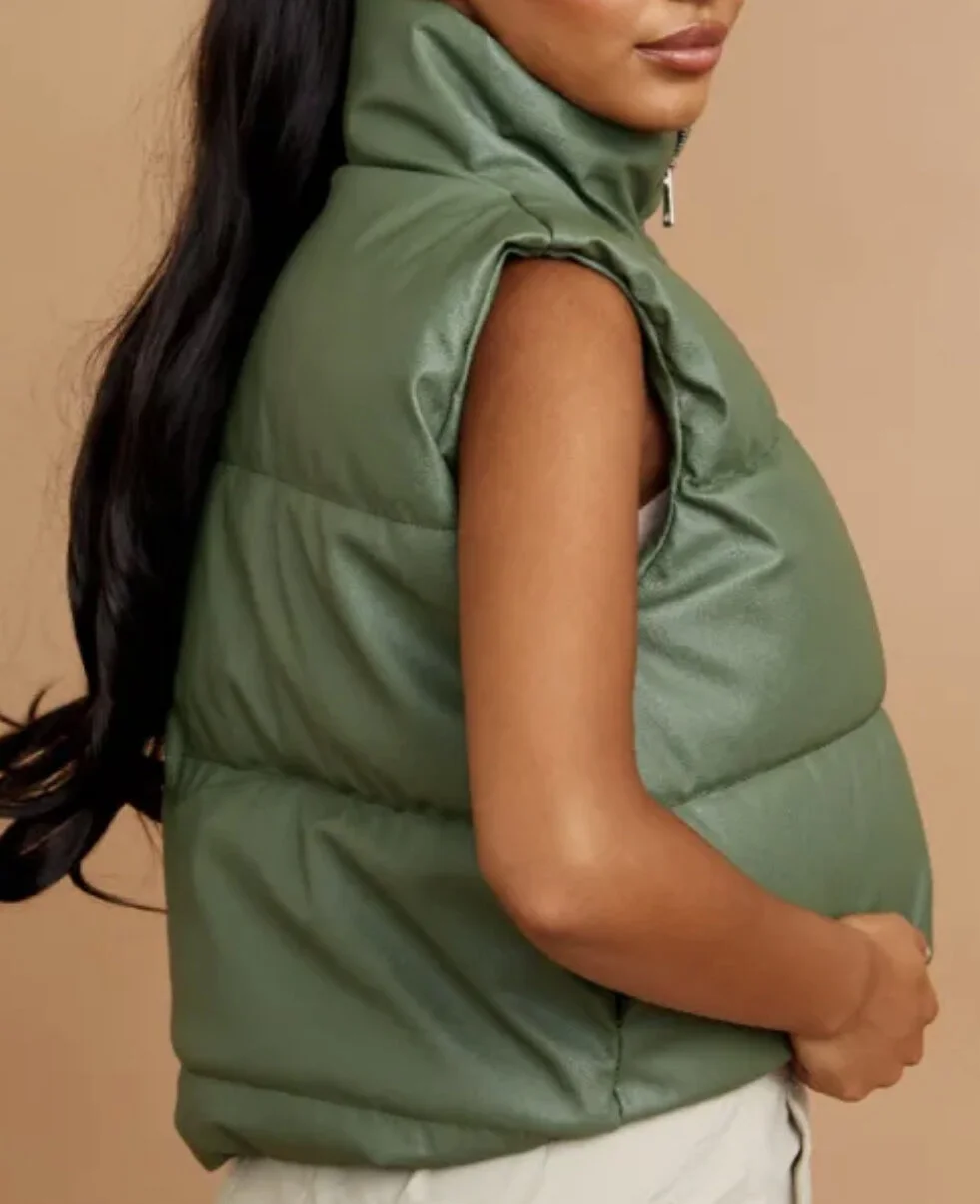 4D14E196-0134-4513-B93F-DE21059F6BC5