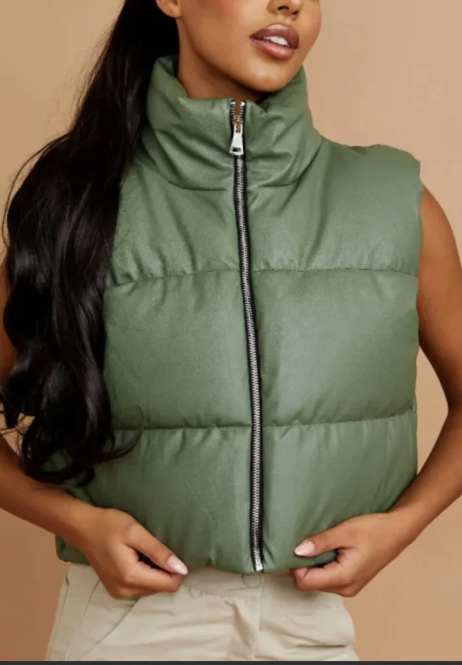 E9F950E9-98C1-4F0D-9E3D-76453EA2C64A