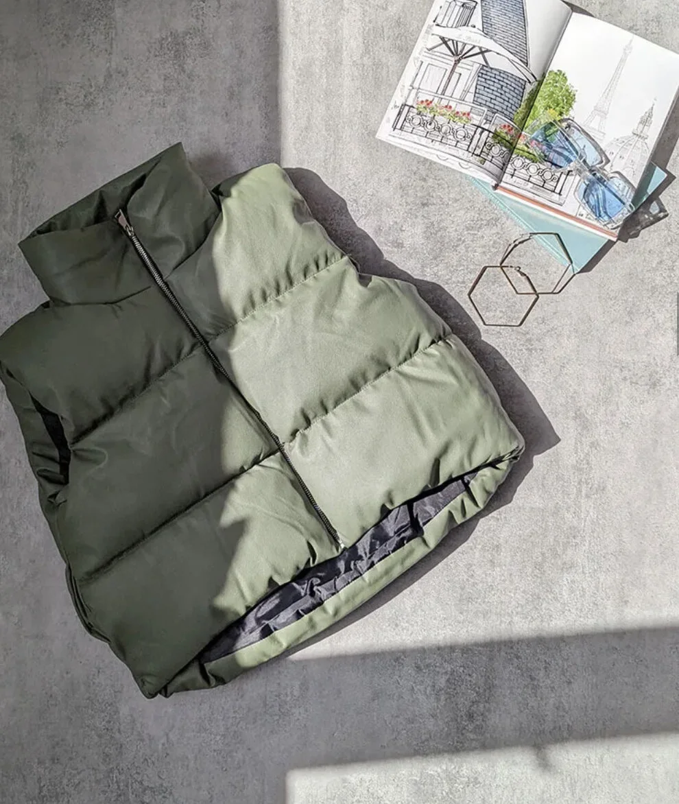 57FB0004-A3E5-4BEE-91FE-38610DBA83D1