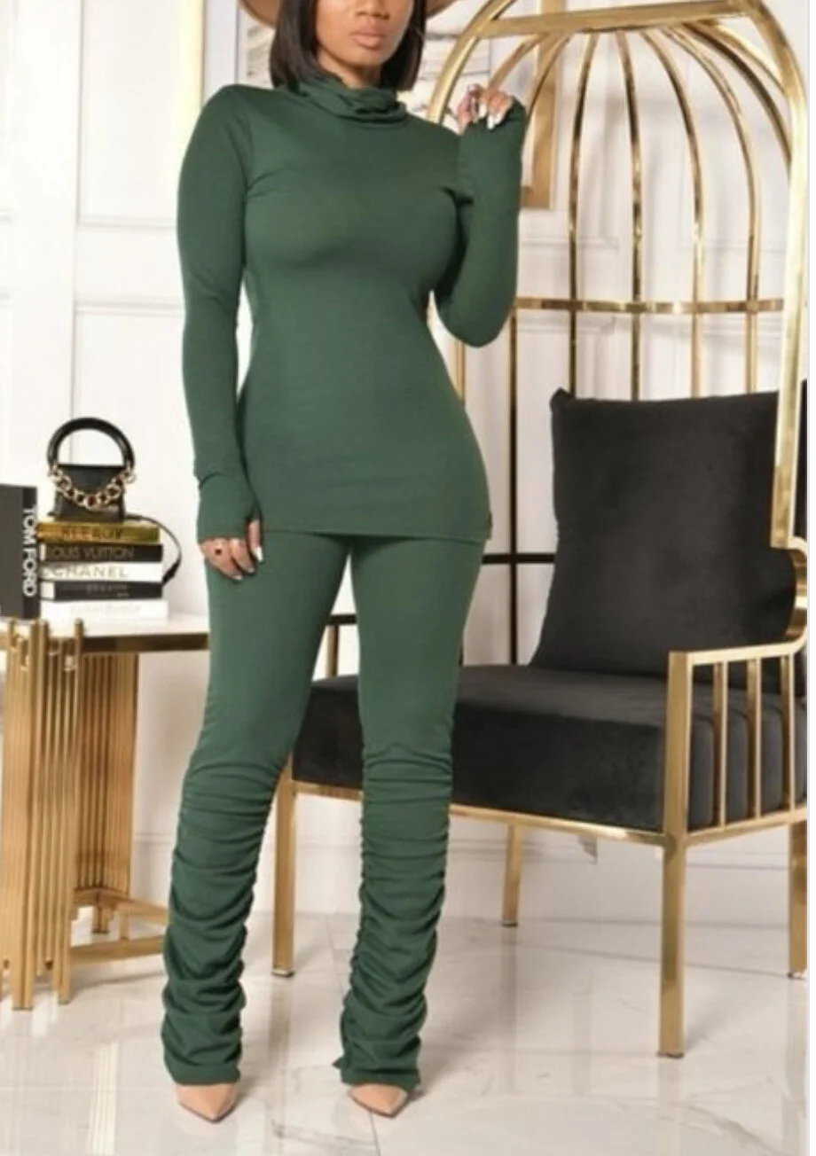 D6E20D78-87B5-4F2E-B58A-38ABA11582D9