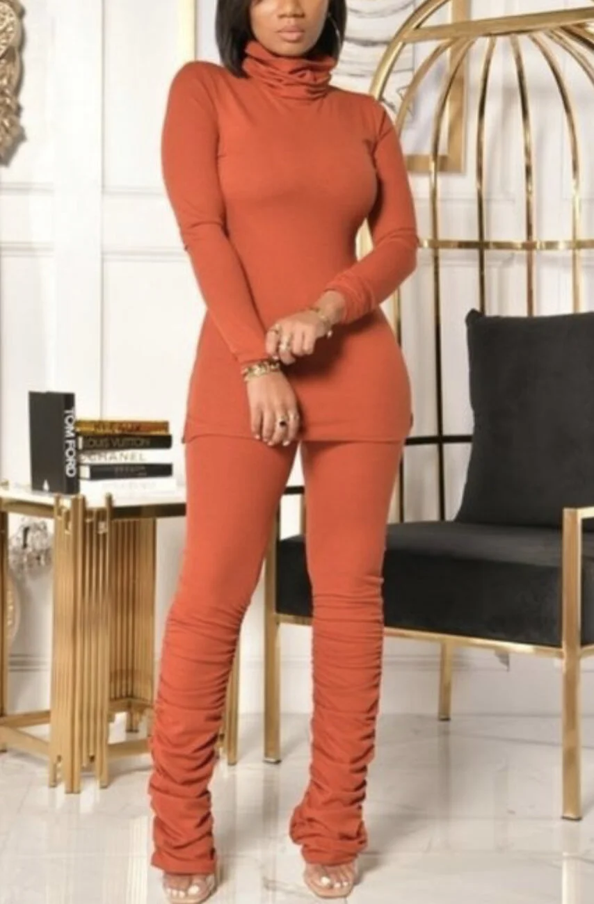 A6F2CBC9-85DC-470D-B506-FAFBF0185955