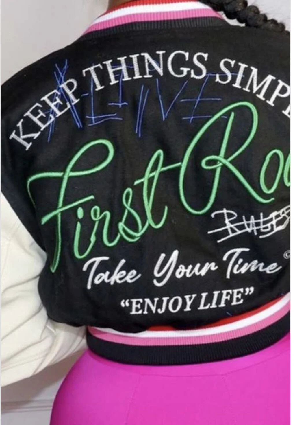 810A6F66-9843-4D6A-94E5-EE606ABAA0E8