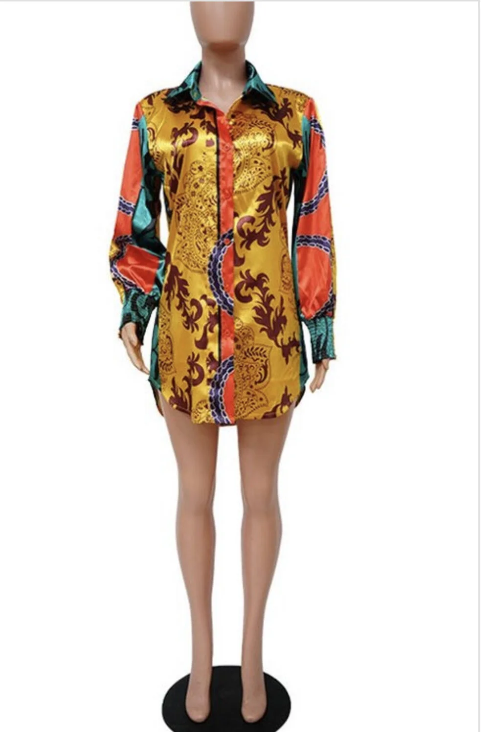 9DD194E3-963A-474F-838A-B4C848B21789