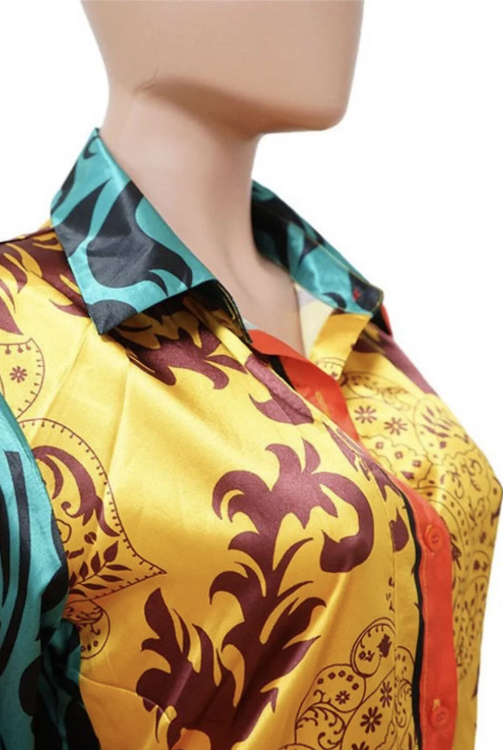 D6F8B76C-F06C-4681-A875-26A3F069183E