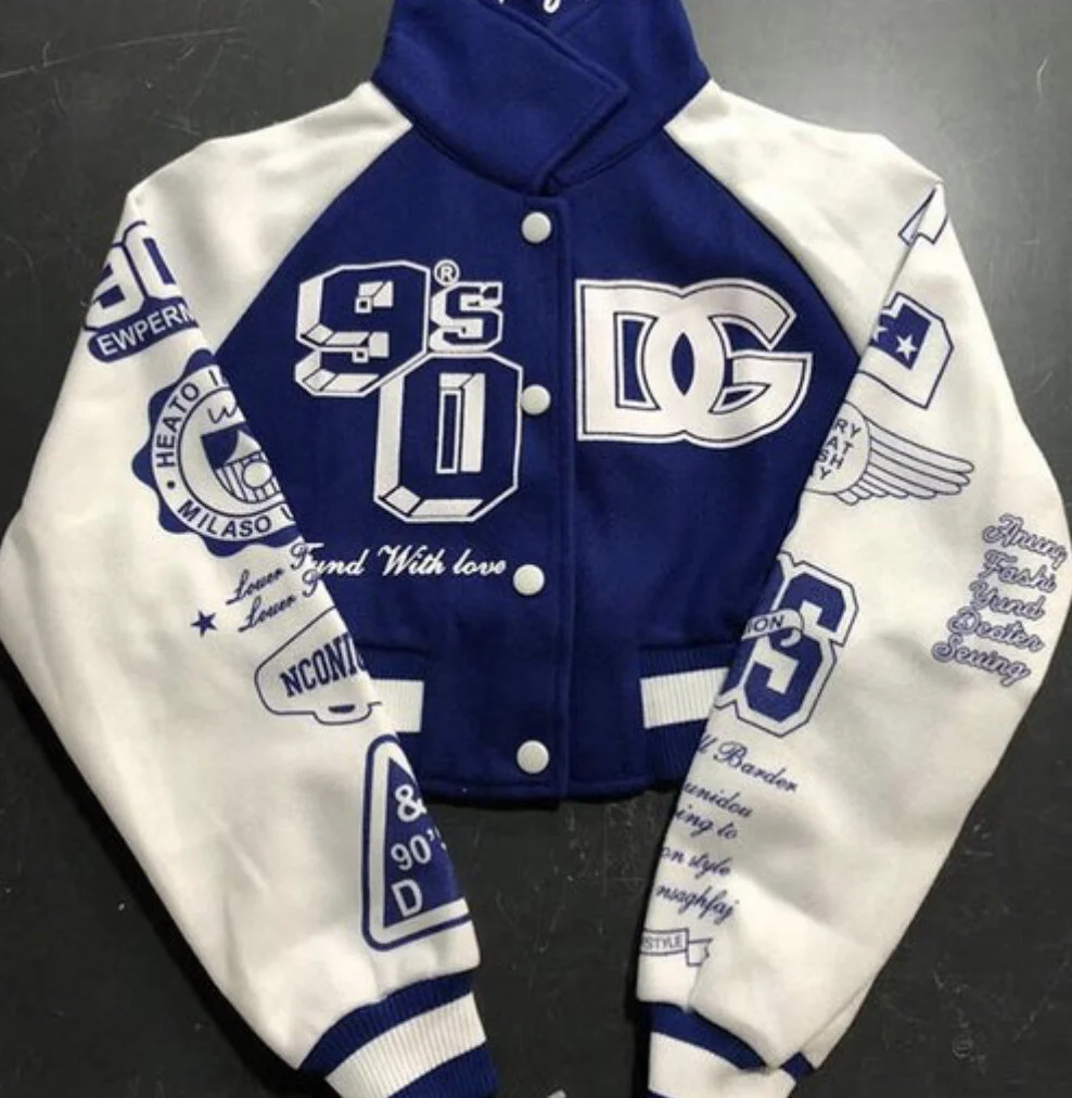 F893C7AA-114D-4498-B522-3DBEB337949F