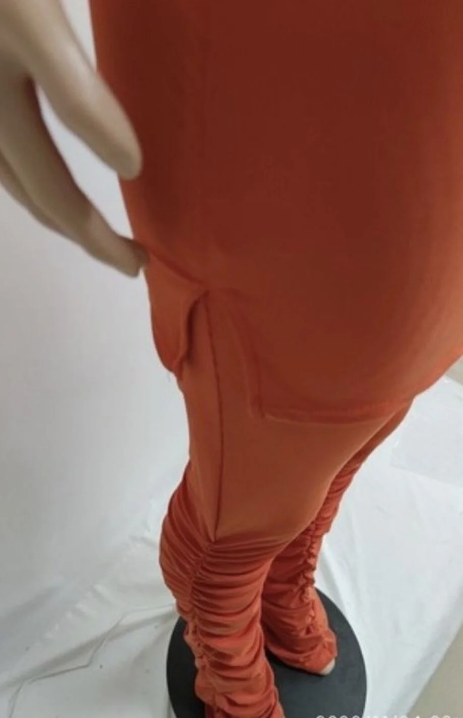 BEED151B-6AEC-4C03-83D3-AF3C8D33DAA8