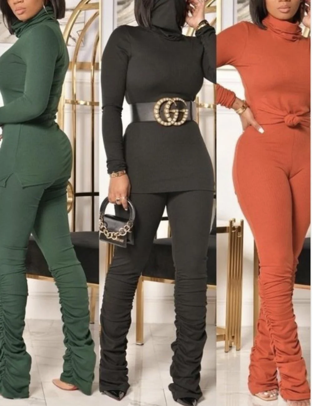 BD130F10-1046-48AB-94AF-567790E8D062