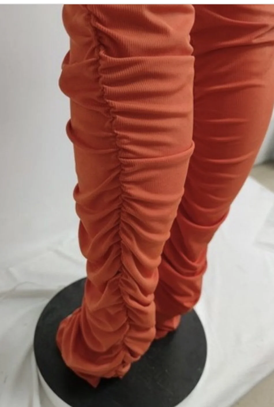 129B8AF1-9C6B-47CF-B0F2-B596B21EAF70