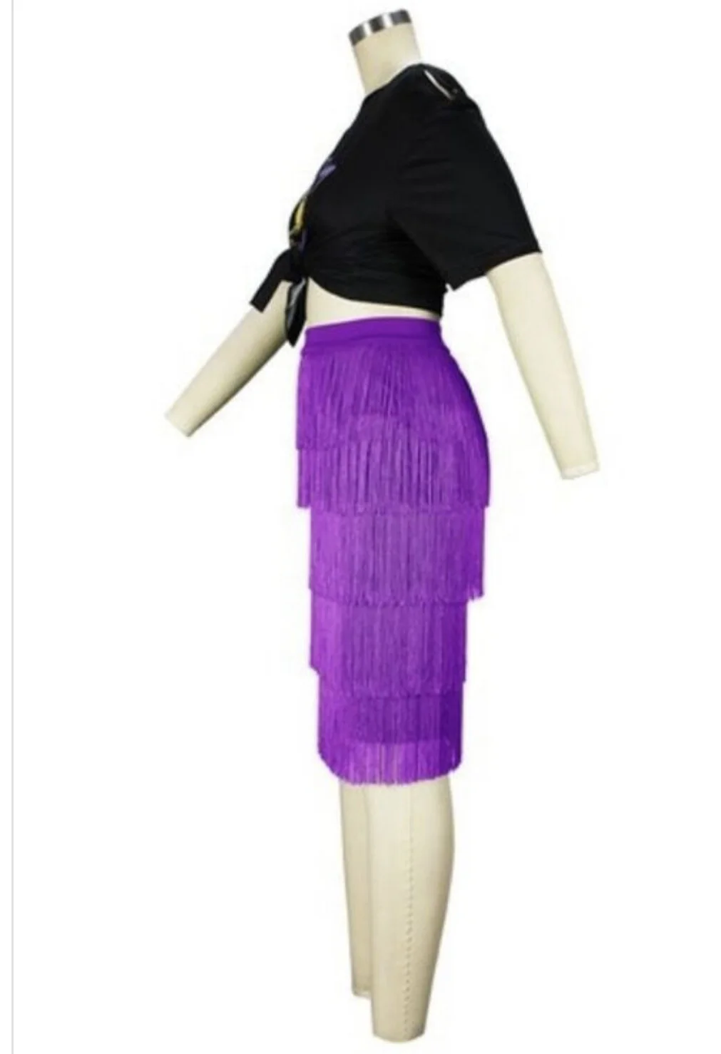 924C996E-CC1D-441C-81D6-904E32EC6338