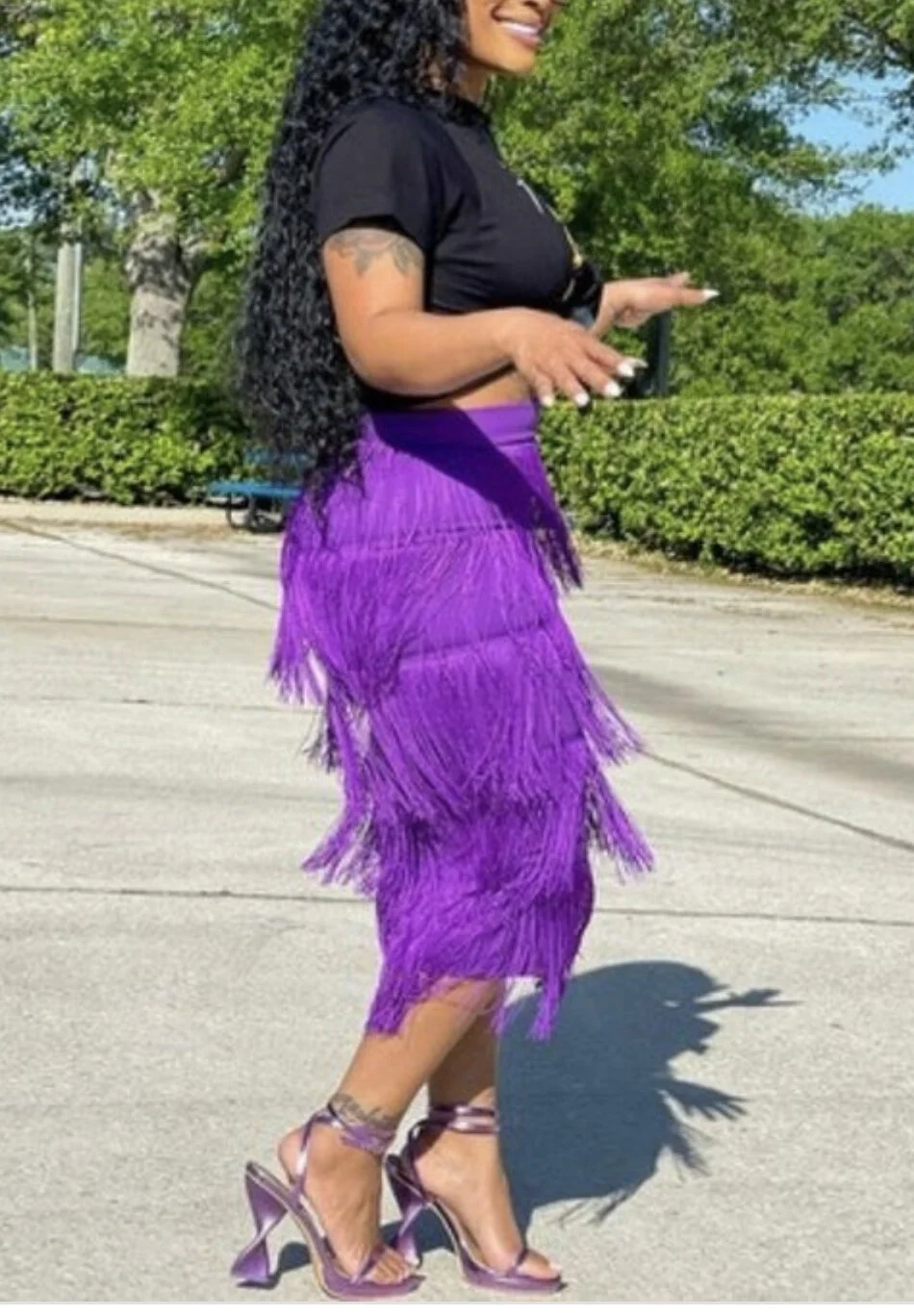 11EF6EFB-0689-4B6C-8663-D9B517EFB36C