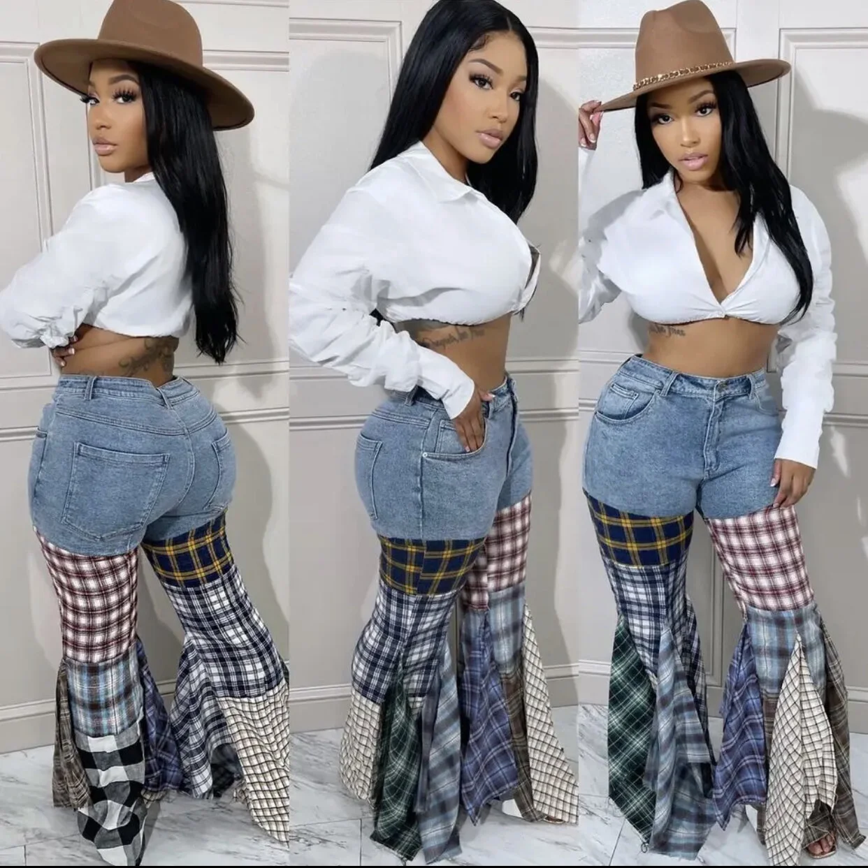 4BF6857C-6D1C-49E4-B703-1978AC1D5E5A