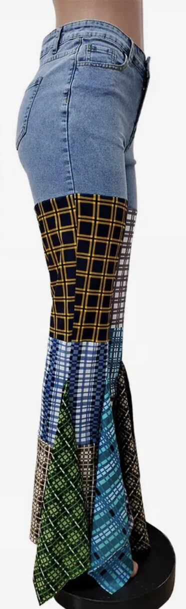 1B8DA7F5-23AC-4669-A1BF-119787536CDF