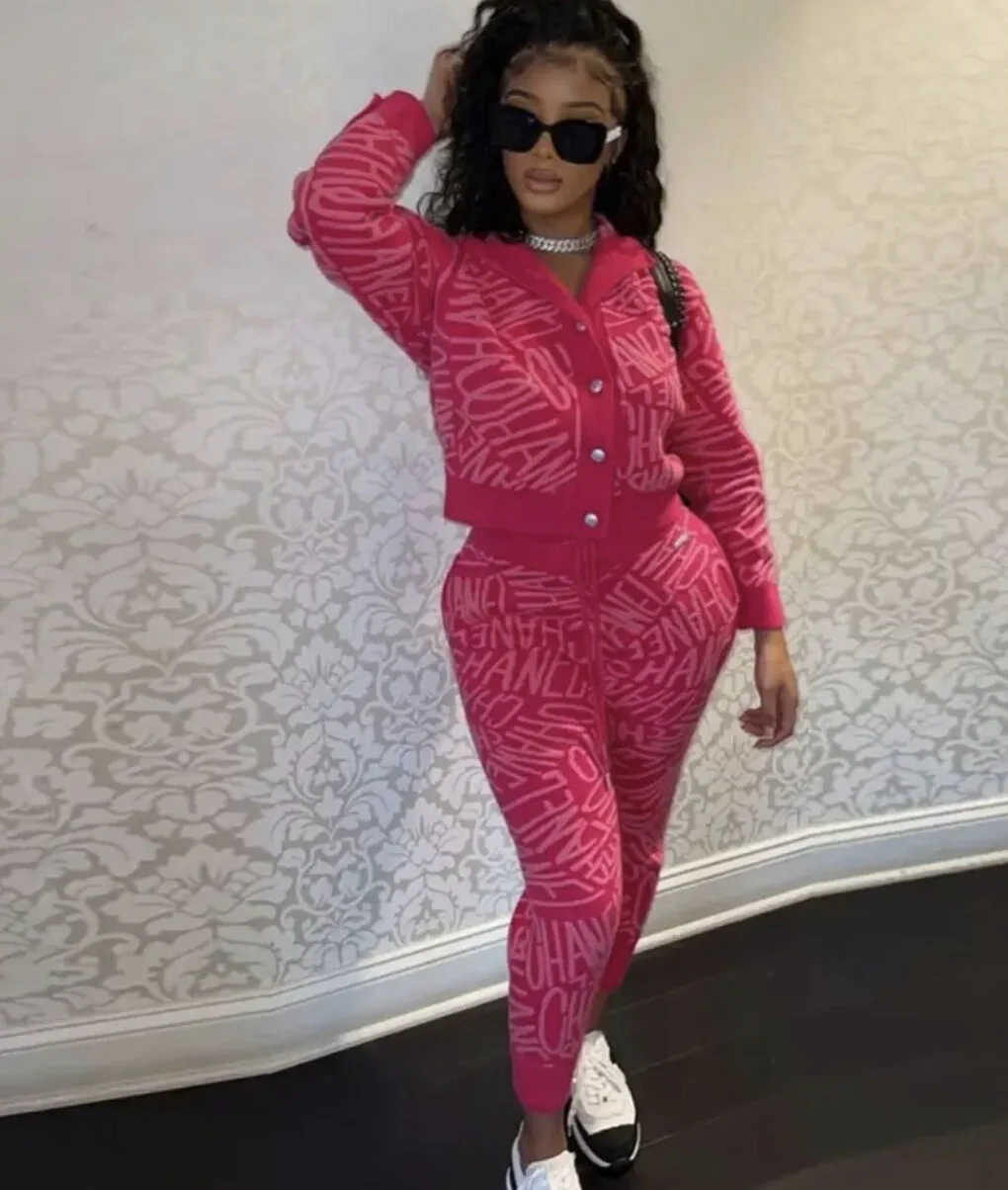 AB6A26D0-FA5F-46DB-B1AE-4FA6BE41E3C7