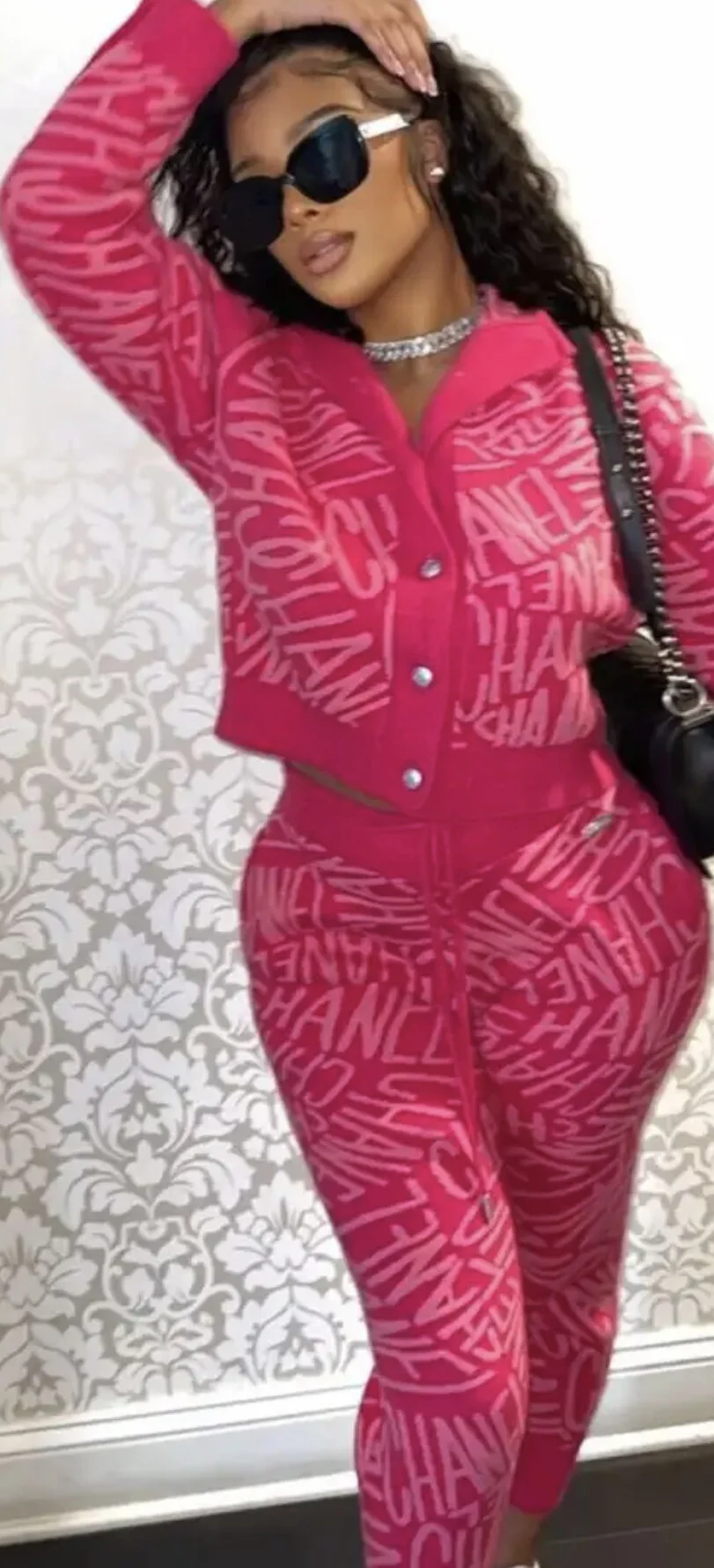 2D27CDD2-5607-4D2E-9CD2-E8560AD4AED2