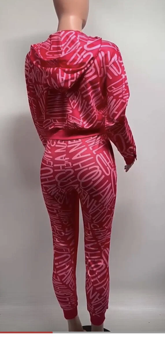 114E9CF4-799C-45D8-BED1-F2F8D4CEC351