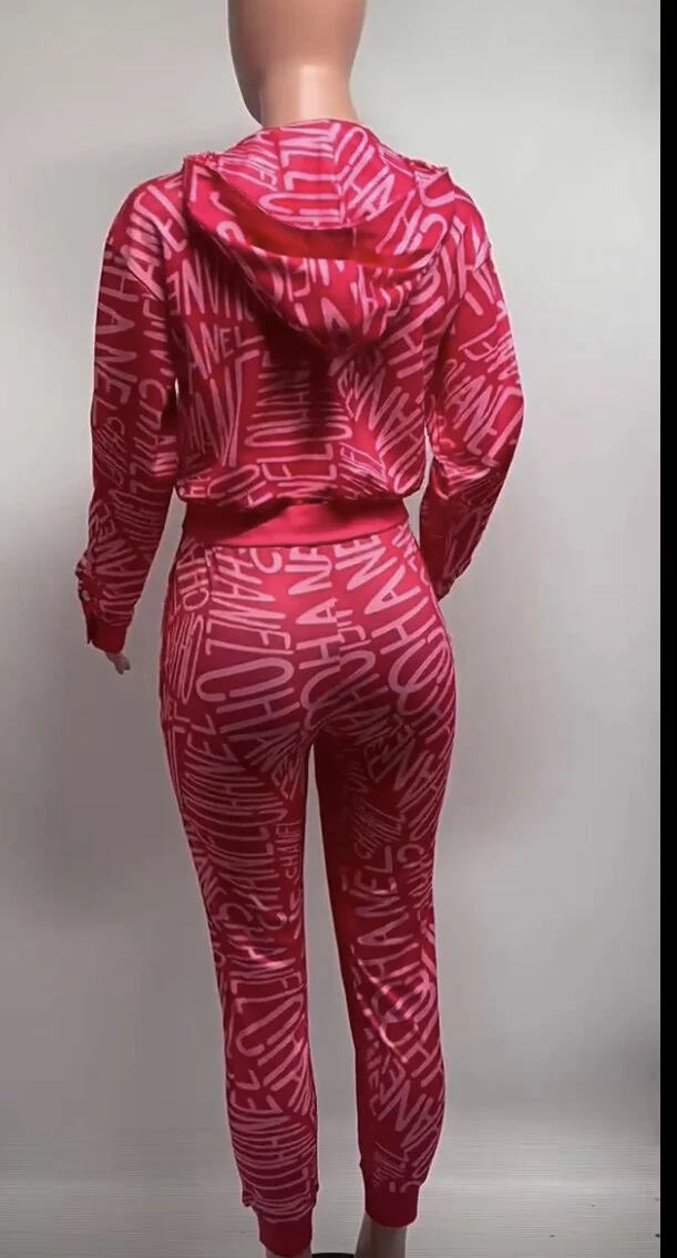 FBADA631-DCB6-4FD2-96D1-CAAE9FE530BA