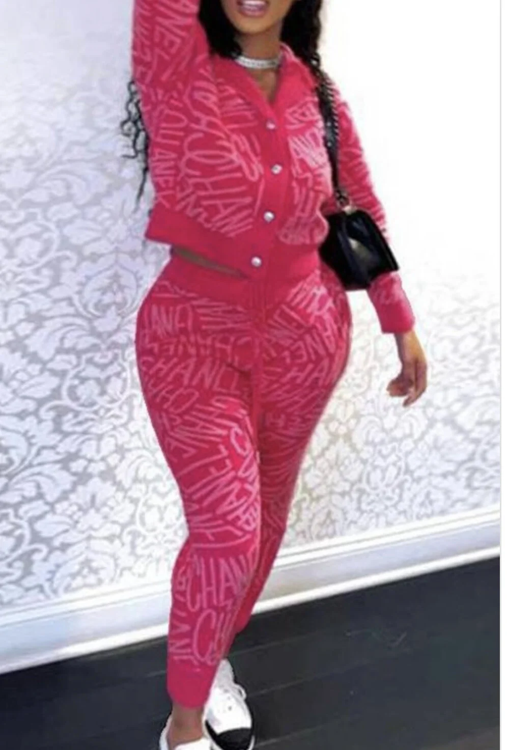 D6A85BE0-25E8-4AD4-81E4-19FC03799DBB