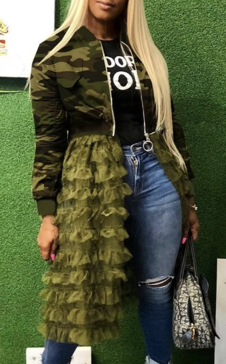 90DD105E-CC8B-4C4C-8D8C-A064349C4C13