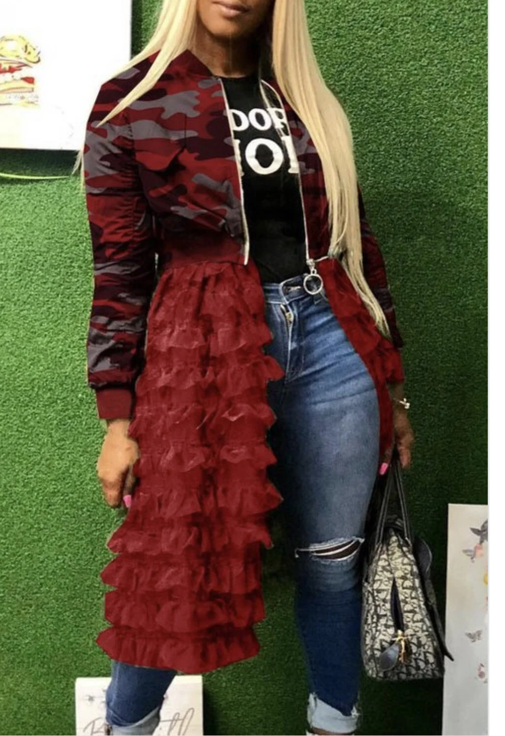 521A78C3-7A1D-4D5A-AA7B-93CA16FFE5CD