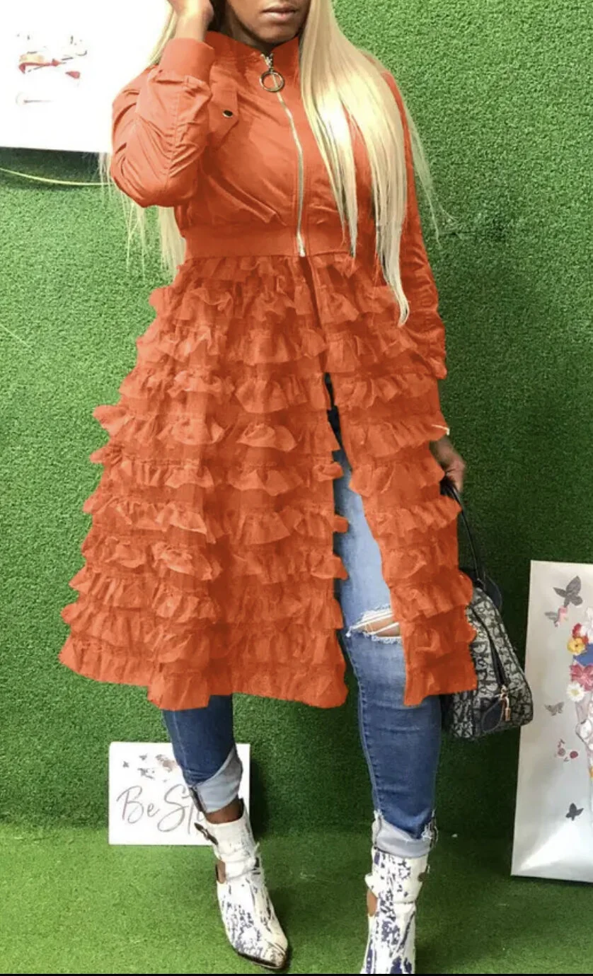 57BD5C6E-C6AA-4C09-9258-50910980C644