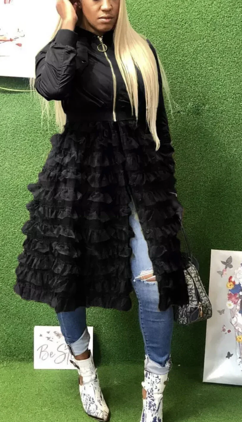 02209AB6-F01D-4DD3-92B2-54014E13ECE8