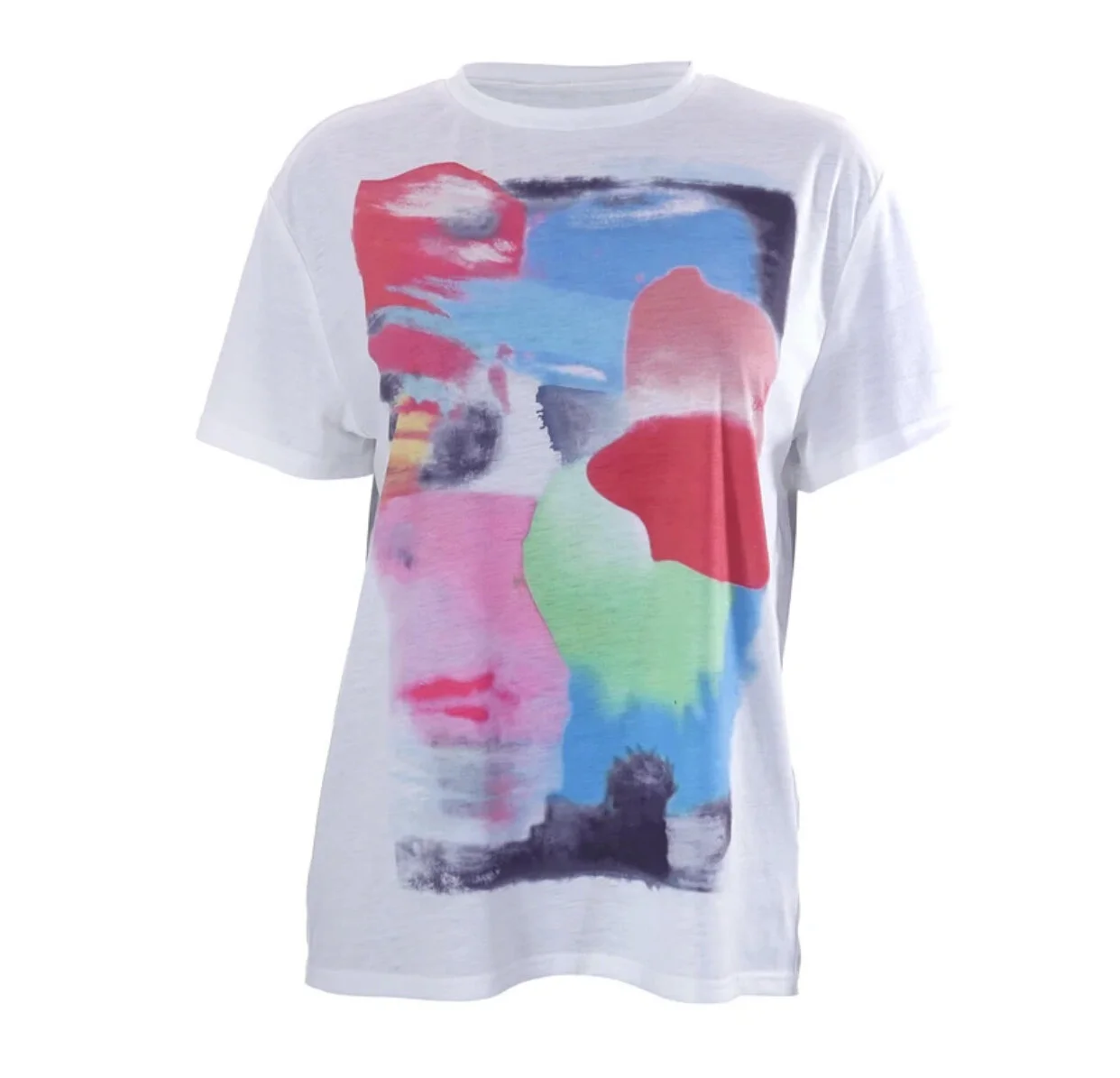 B76322F9-7E26-4756-B073-9BF55DBC5F6B