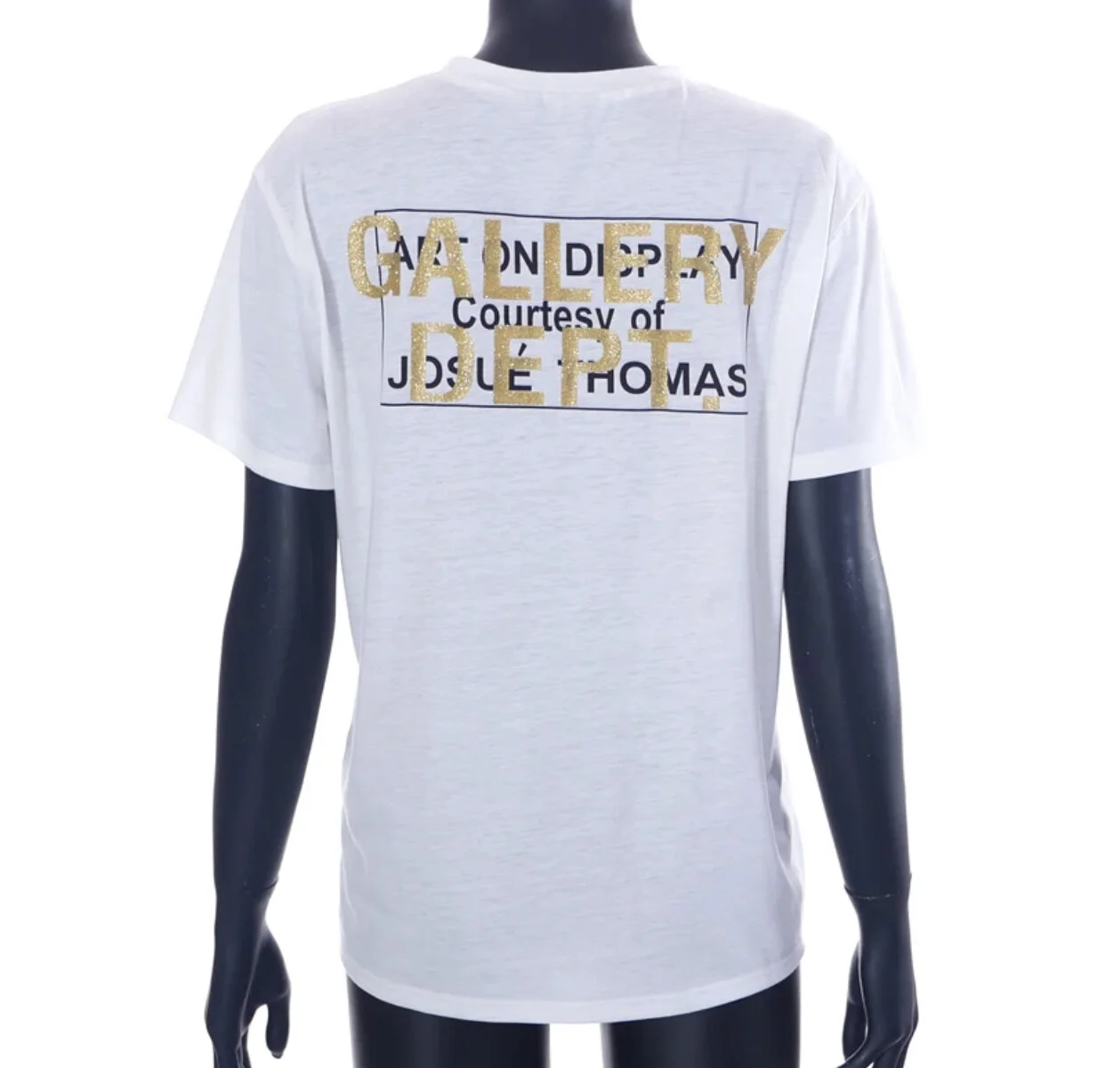 2CB71B89-9478-4657-BE1E-A8218B876924