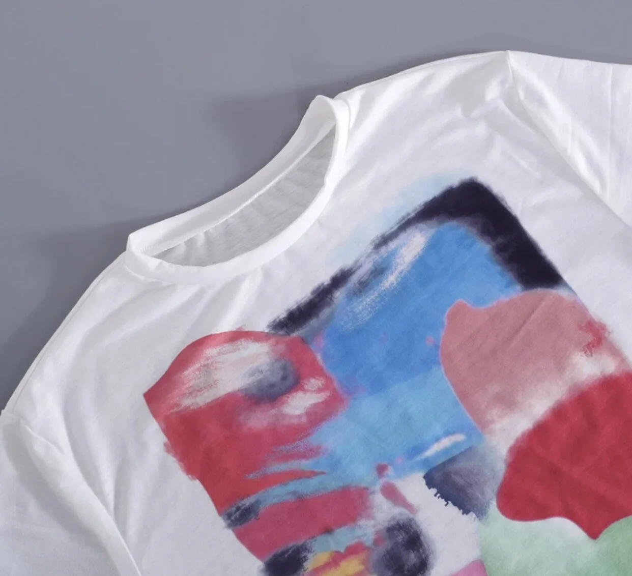 CDDD14B7-F547-455A-8D04-2340DEAB9667