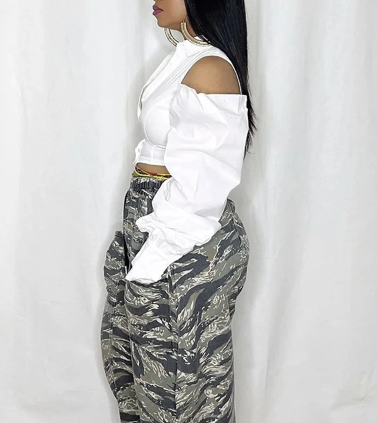 E63ABFA6-1B7E-4EE7-AC0C-1DC9C8349CB2