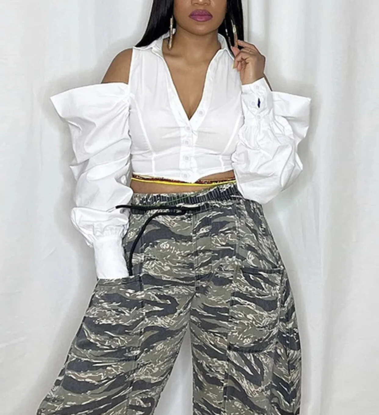 E1B323F7-529E-4F9C-A11A-806E729D0F6A